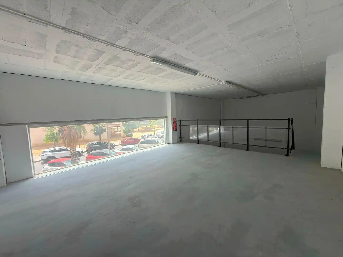 Local comercial en venta en Campoamor - Altozano, imagen 14