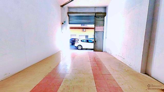 Local comercial en Venta en  Calle REPUBLICA ARGENTINA 54, 54 en Florida Baja