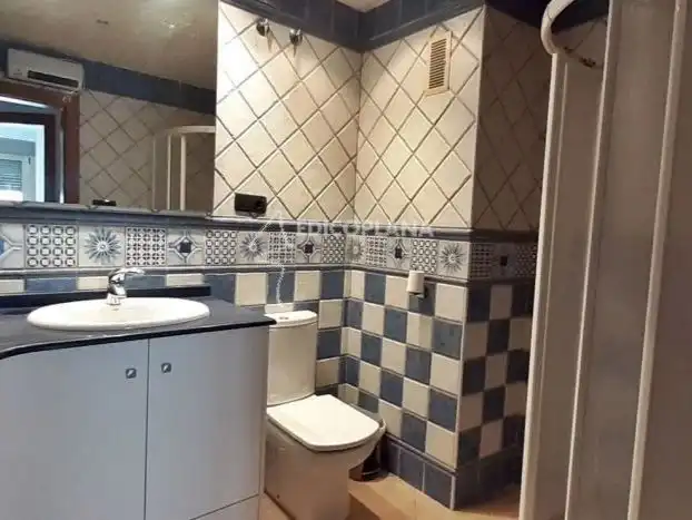 Flat with lift for sale in CALLE LORETO 1, imagen 25