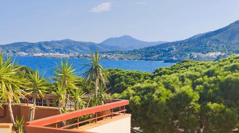 Photo 2 of Single-family semi-detached for sale in Carboneres - La Farella, Girona