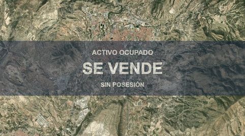 Foto 4 de Piso en venta en Centro, Elda