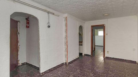 Foto 2 de Pis en venda a Carrer de Muret, El Besós i el Maresme, Barcelona Capital