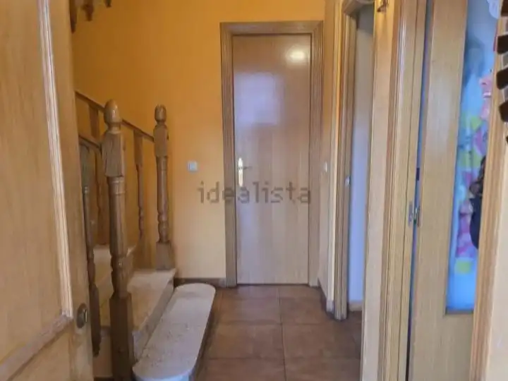 Houses for sale in Navalcarnero  with Air Conditioner, Heating and Private garden