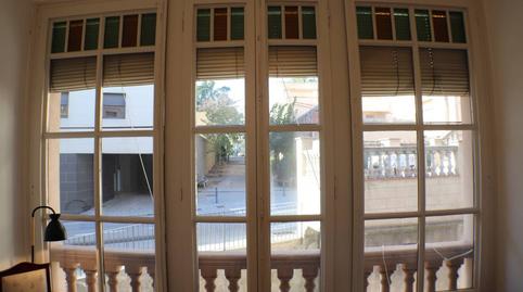 Foto 3 de Piso de alquiler en Sant Feliu de Codines, Barcelona