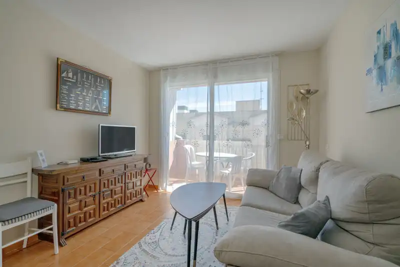 Piso en venta en Muga - Gran Reserva - Badia, imagen 25