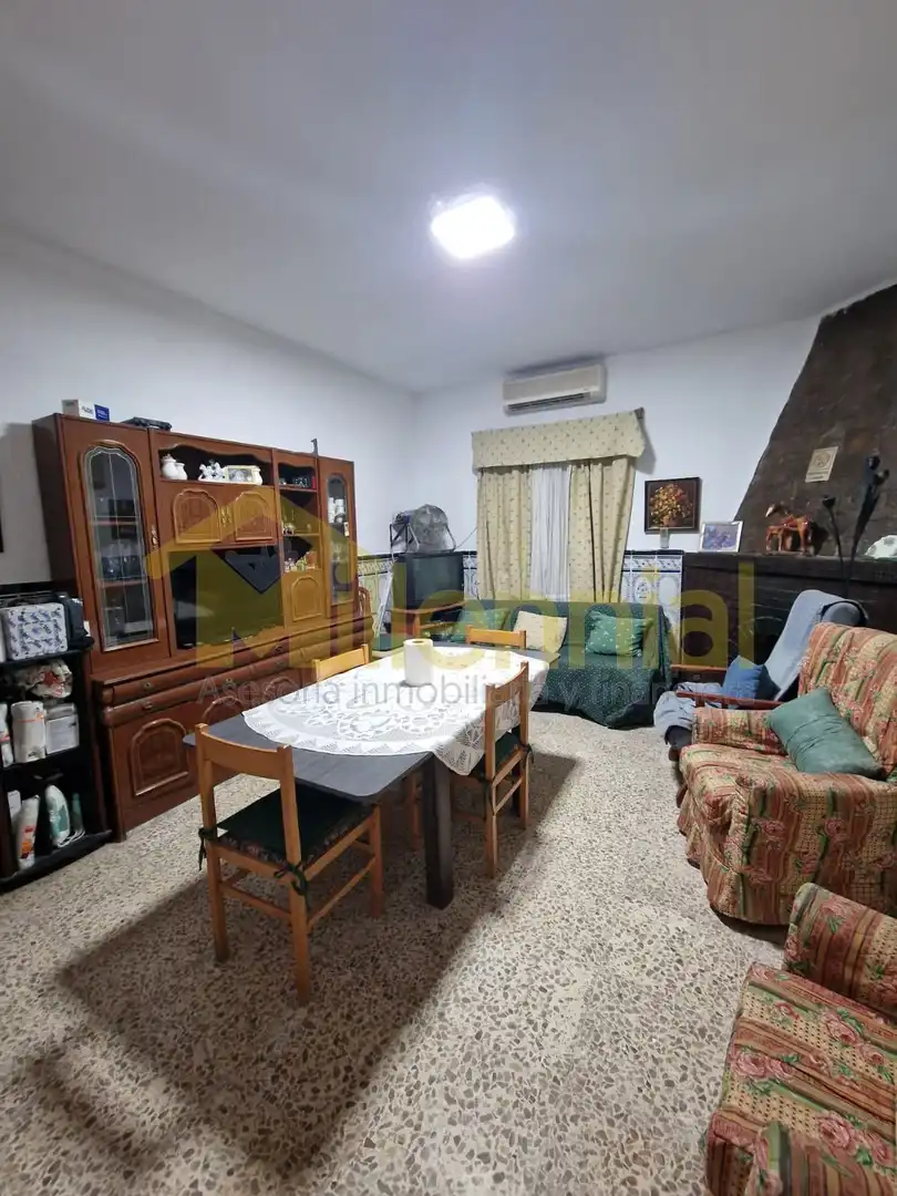 Terreni e lotti in vendita a Carmona, imagen 5