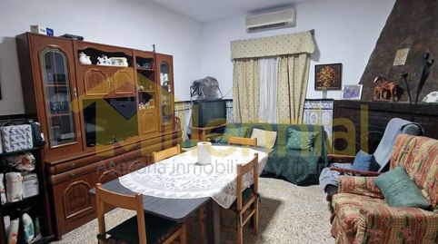 Foto 5 von Grundstücke zum Verkauf in Carmona, Sevilla