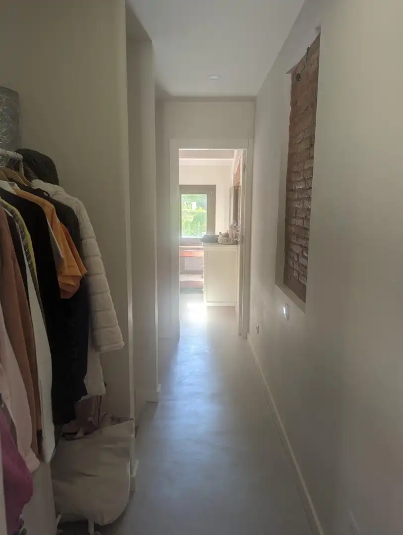 Maison mitoyenne à vendre à SANT MARIÀ 21, imagen 18