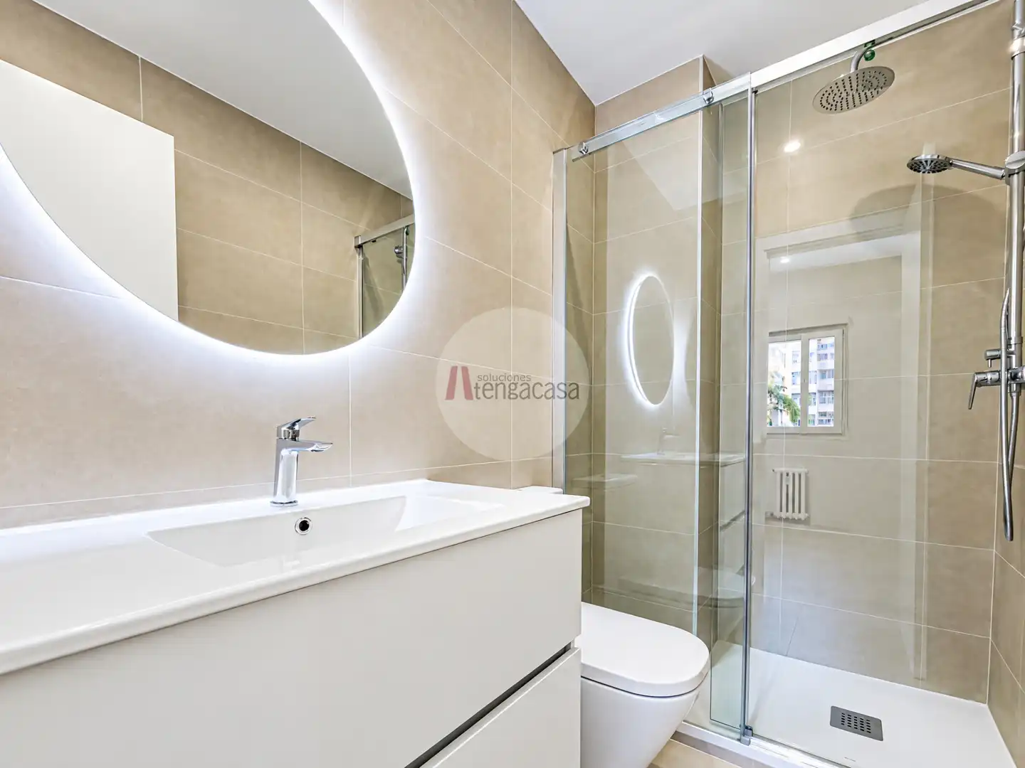 Flat with pool to rent in Calle del Doctor Juan José López Ibor, imagen 32