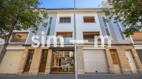 Foto 3 de Casa o xalet en venda a Doctor Candi Bayés, Remei - La Guixa, Barcelona