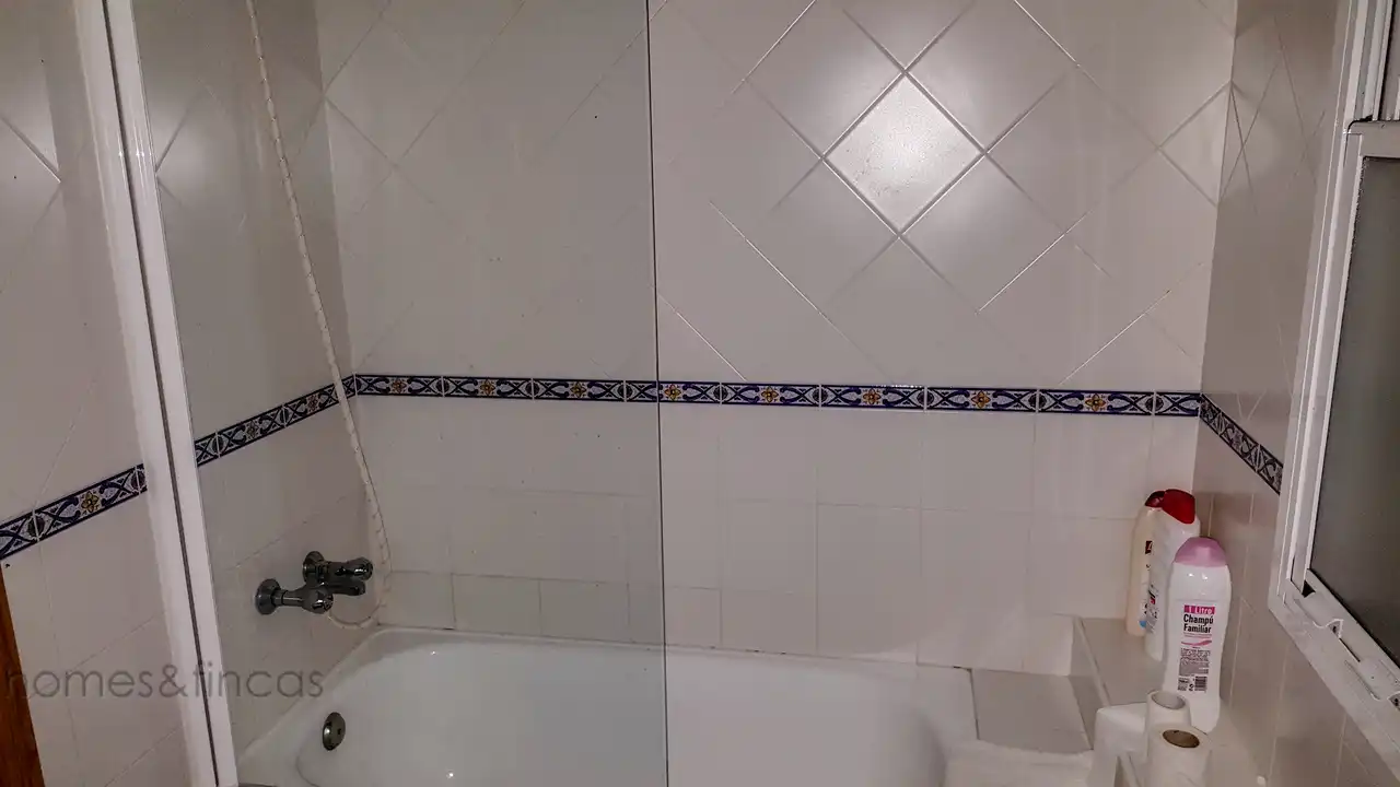 Casa rústica en venda a Diseminado Fotea, imagen 12
