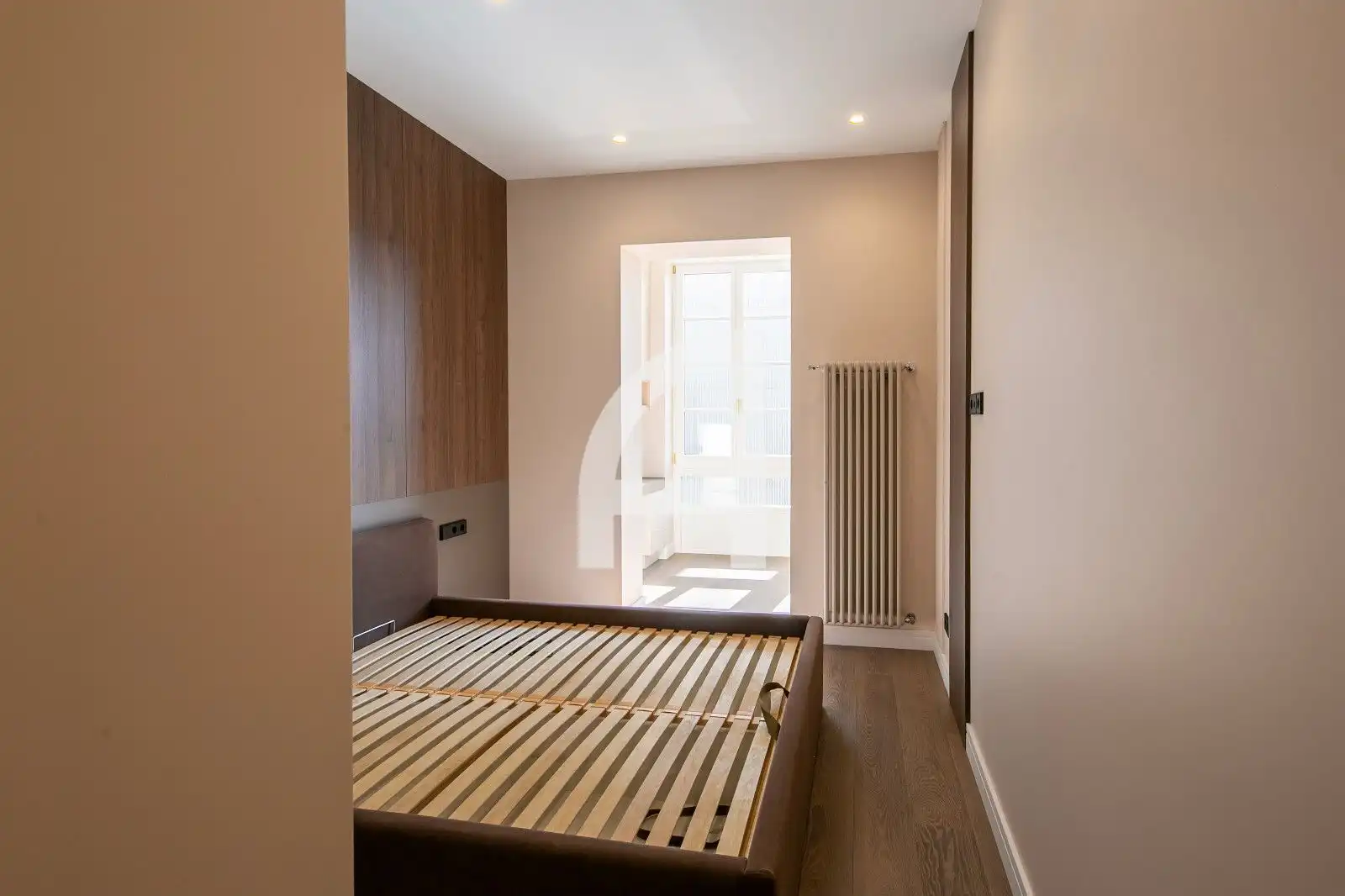 Appartamento con terrazza in vendita a Arago, imagen 10