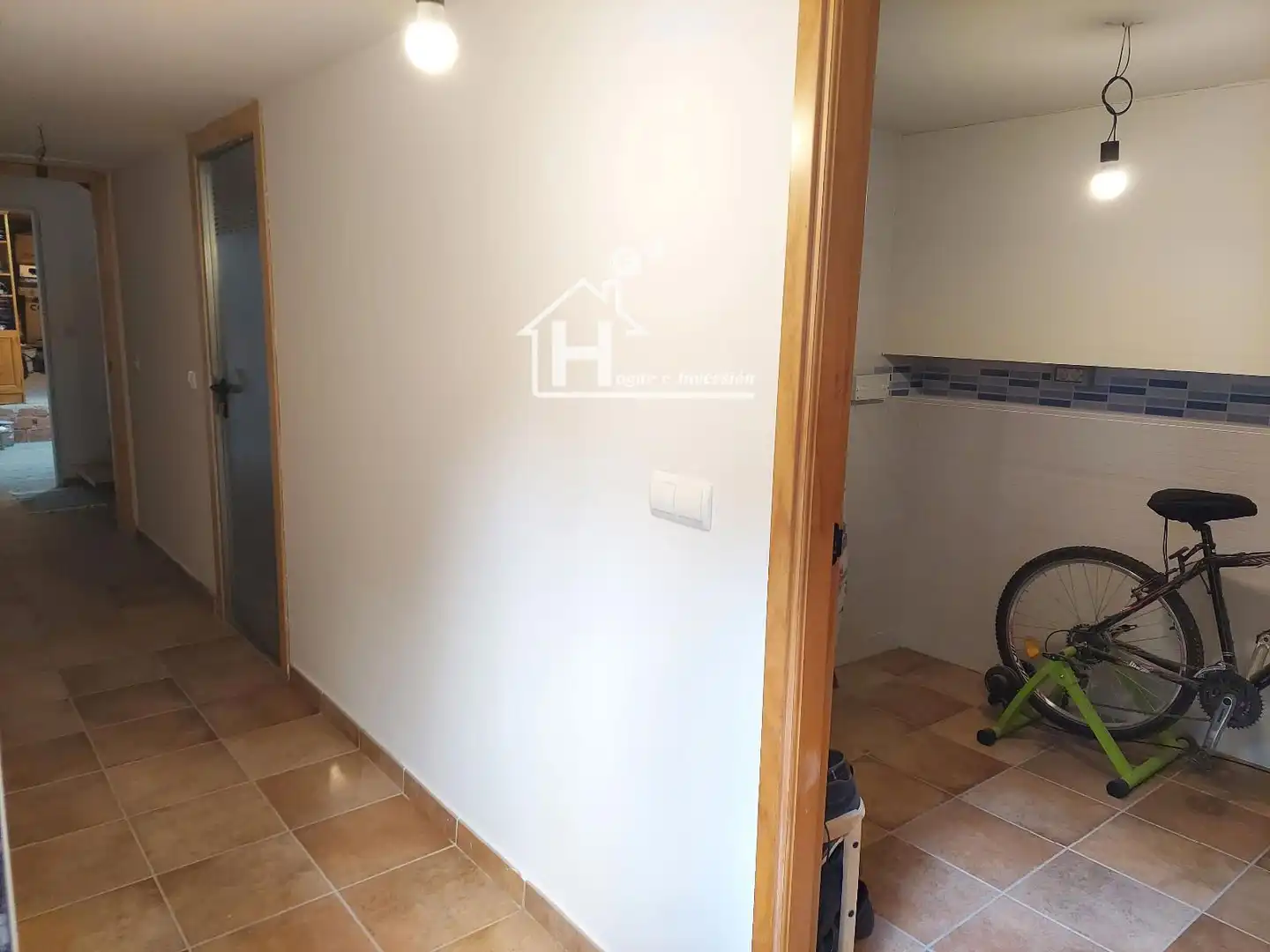 Casa o chalet en venta en Sacedón con Calefacción