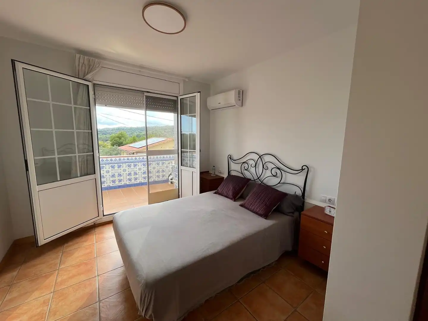Casa con terraza en venta en Airesol, imagen 13