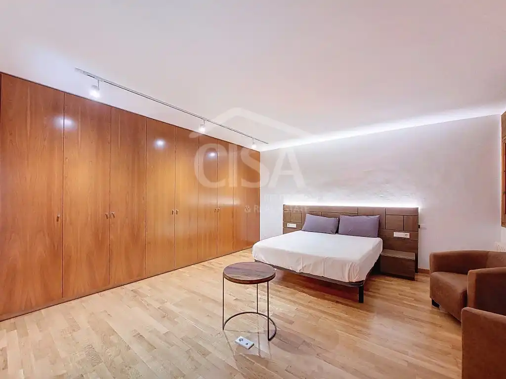 Flat with lift for sale in CG-3, 2-14 2-14, imagen 22