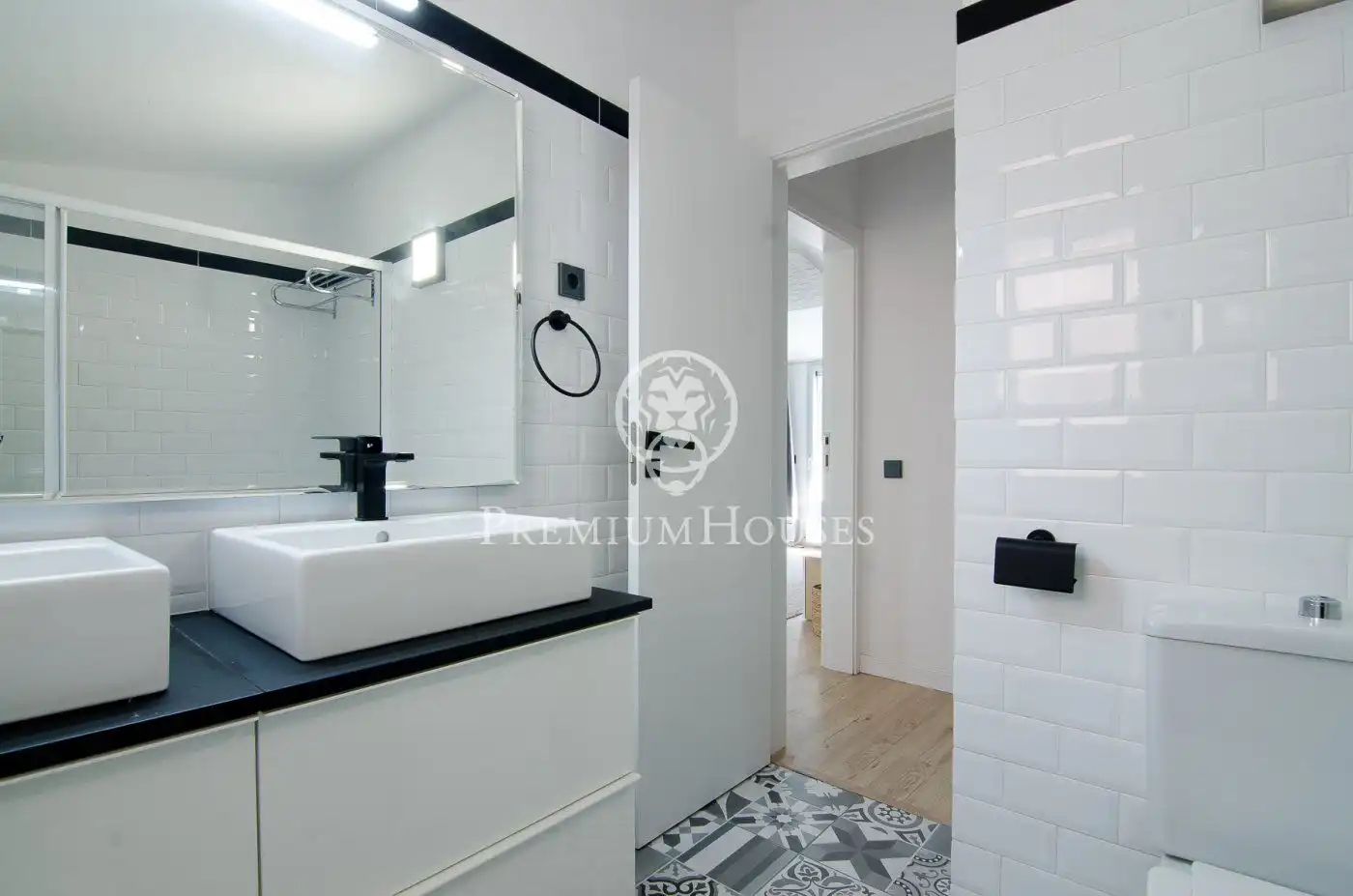 Maison avec terrasse à vendre à Cabrils, imagen 29