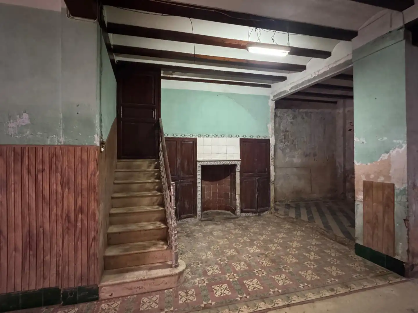 Casa o chalet en venta en Algemesí