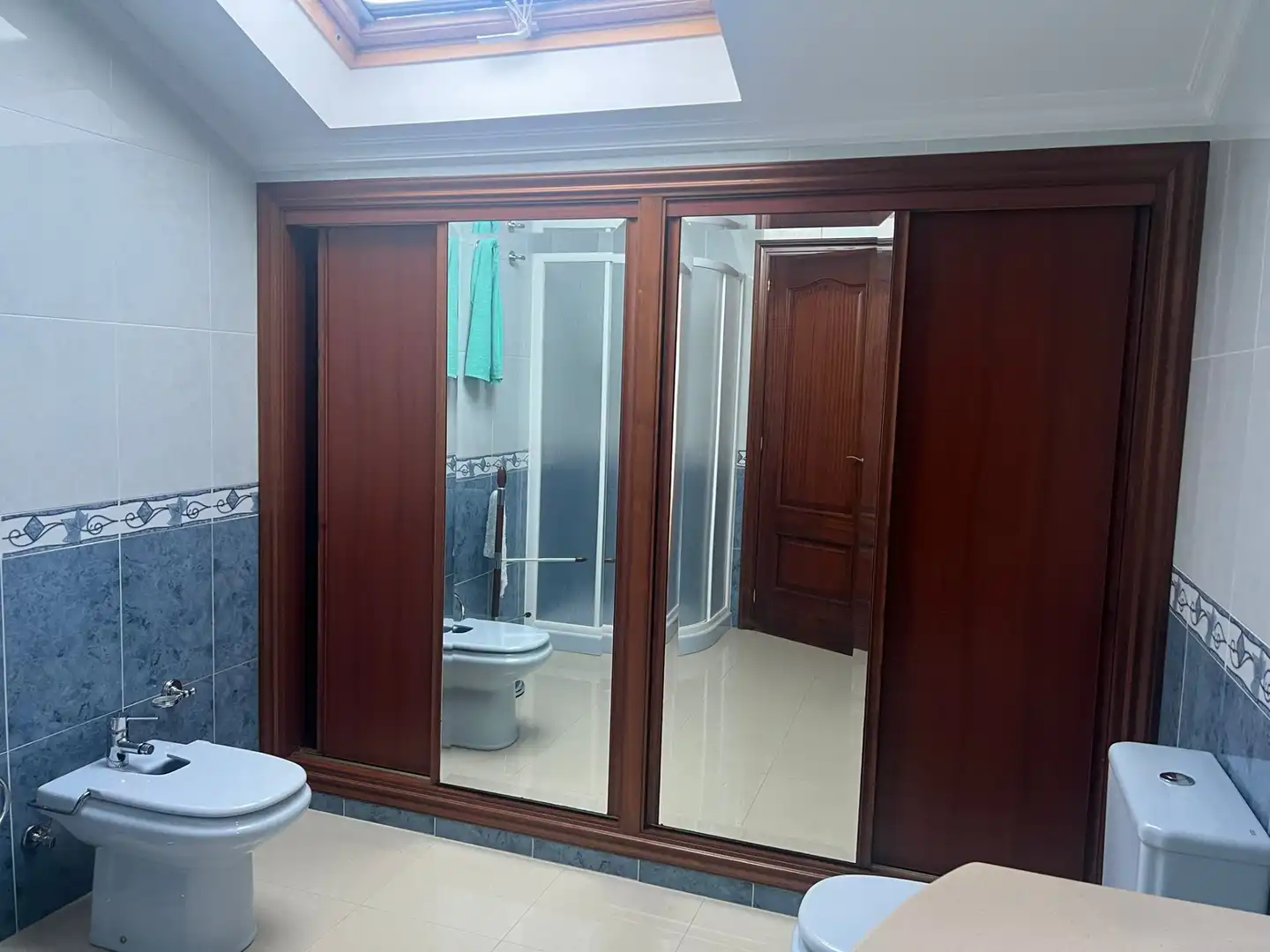 Chalet en venta en Valdoviño, imagen 33