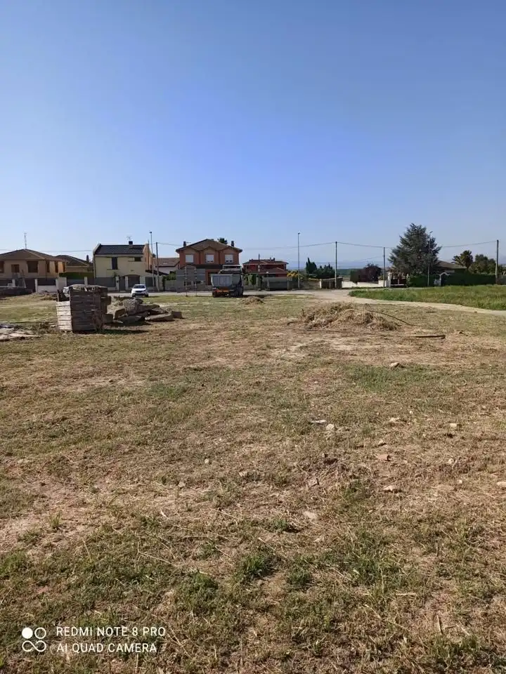 Residencial en venda en Milagro