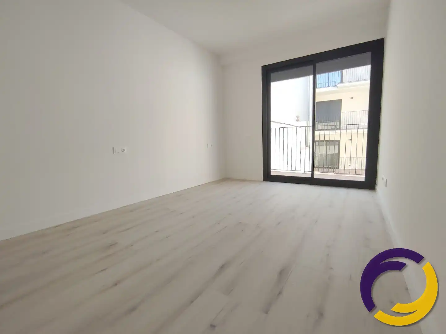 Piso con ascensor en venta en Centre Vila, imagen 6