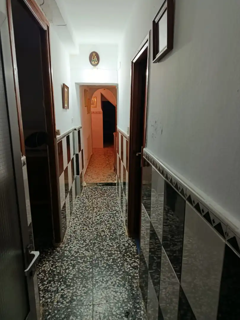 Casa con terrazza in vendita a Calle Real, imagen 15