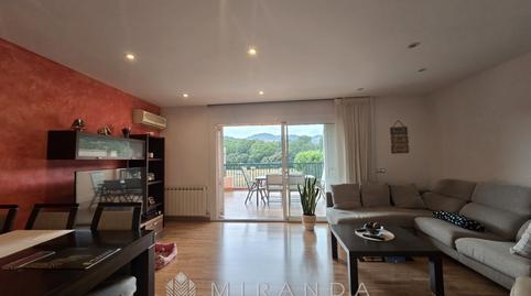 Photo 5 of House or chalet for sale in Bigues i Riells del Fai, Barcelona