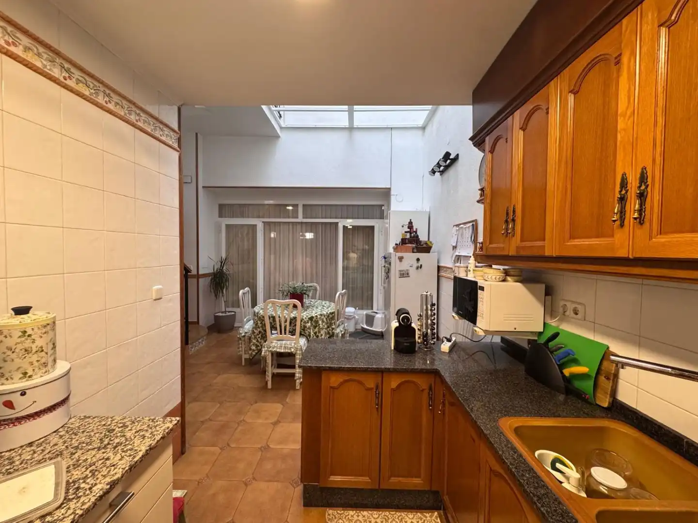 Haus mit Terrasse zum Verkauf in artur perucho i badia, imagen 16