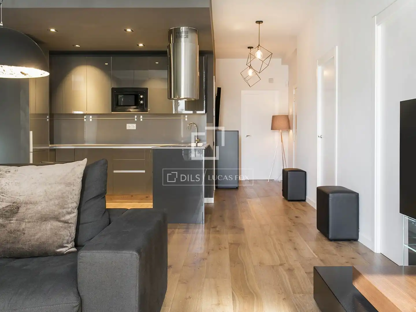 Wohnung mit Aufzug zum Verkauf in Ciutat Vella, imagen 7