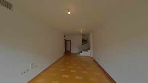 Foto 4 de Dúplex en venda a C/ Orense, Torre-Sana, Terrassa