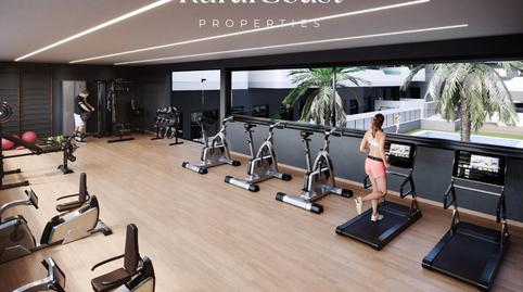 Photo 4 of Flat for sale in N/a, Centro, Santa Pola