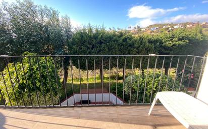 Garden of Apartment for sale in Manilva  with Air Conditioner, Terrace and Swimming Pool