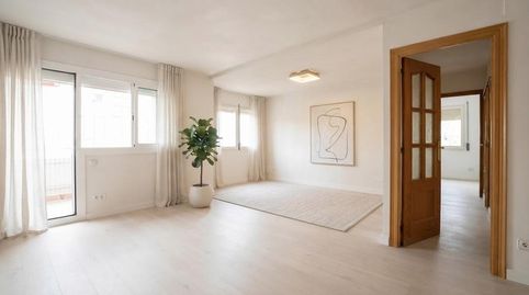 Photo 2 of Flat for sale in Pla d'en Boet, Mataró