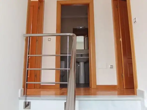 Maisonette mit Aufzug zur Miete in Piles 18, imagen 8