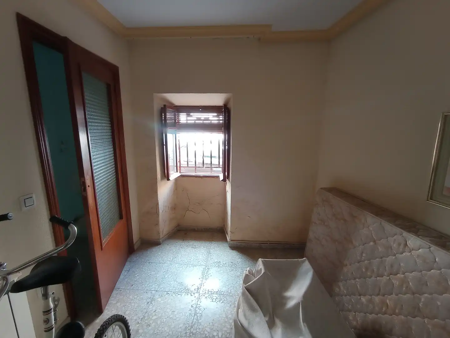 Casa o xalet en venda en Miguelturra amb Traster
