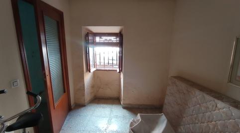 Foto 5 de Casa o xalet en venda a Miguelturra, Ciudad Real