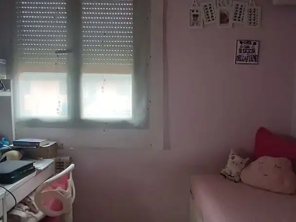 Habitación de Piso en venta en Norte - Universidad