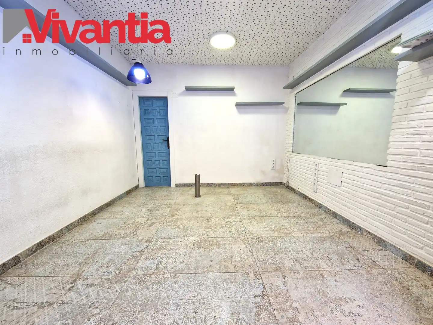 Local comercial en venta en Lorca Ciudad, imagen 4