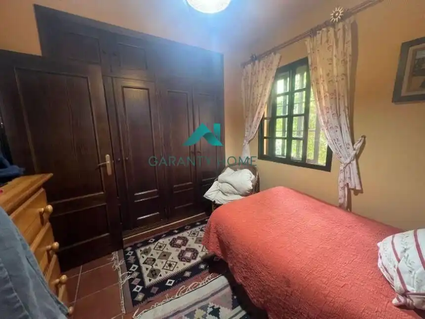 Maison rustique avec jardin à vendre à Núcleo urbano, imagen 17