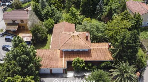 Foto 2 de Casa o chalet en venta en Lloreda Diseminado, Santa María de Cayón, Cantabria