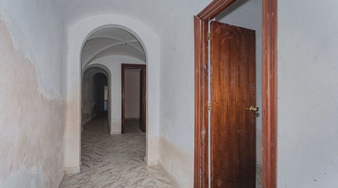 Foto 5 de Casa adosada en venta en Virgen de Soterraño, Barcarrota, Badajoz