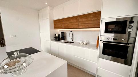 Photo 3 of House or chalet for sale in Avenida de la Constitución, Formentera del Segura, Alicante