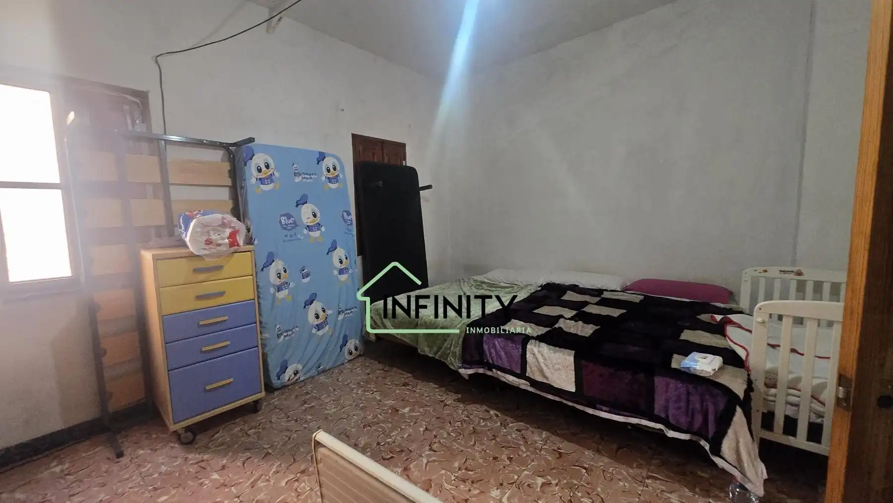 Casa en venda a Vilallonga / Villalonga, imagen 11
