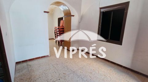 Foto 3 de Casa o chalet en venta en Valverde de Mérida, Badajoz