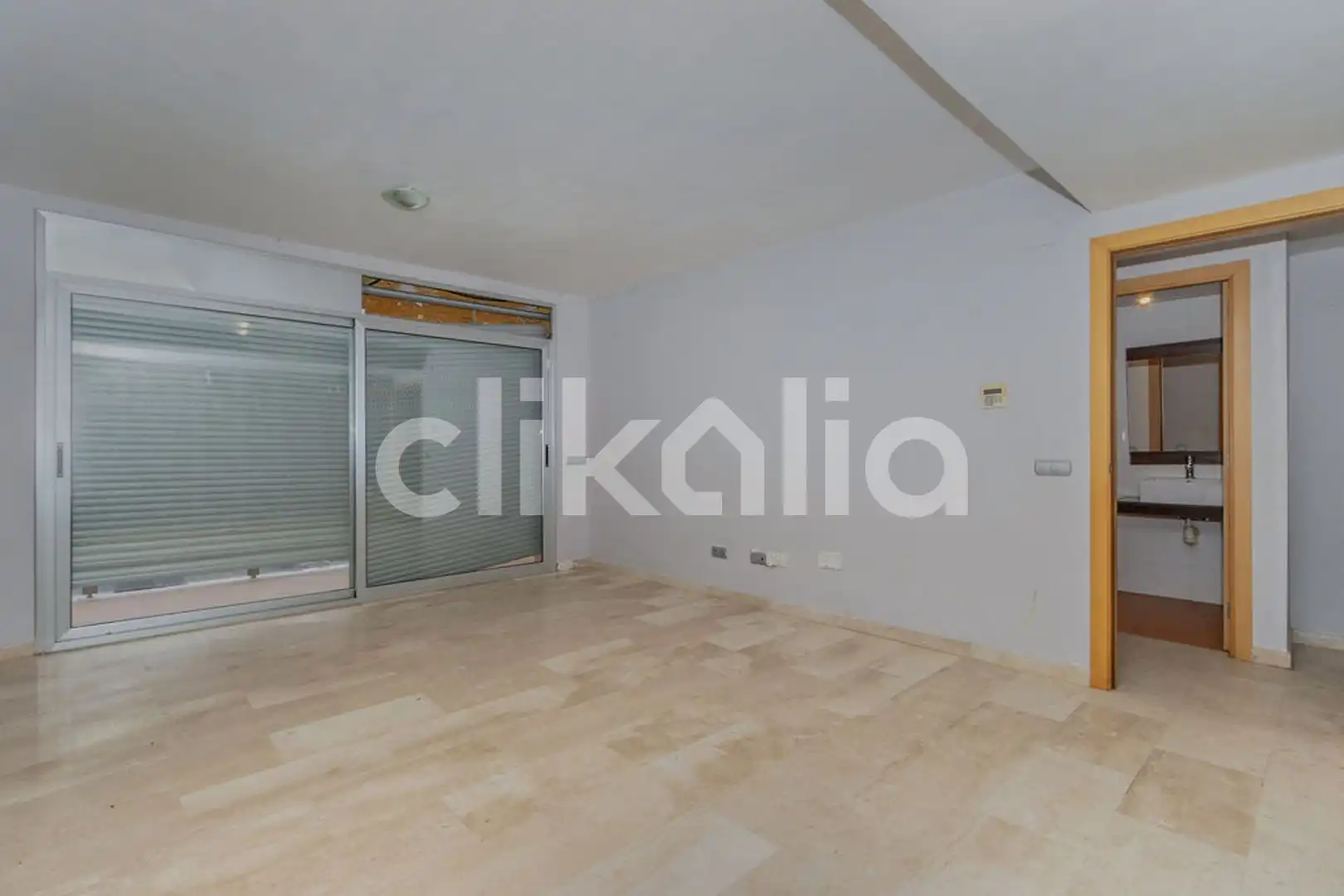 Appartement avec ascenseur à vendre à Móra d'Ebre
