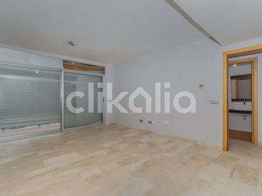 Flat with lift for sale in Móra d'Ebre