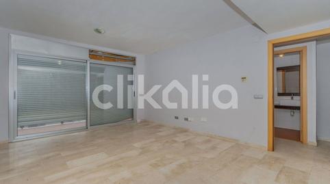 Foto 2 de Pis en venda a Móra d'Ebre, Tarragona