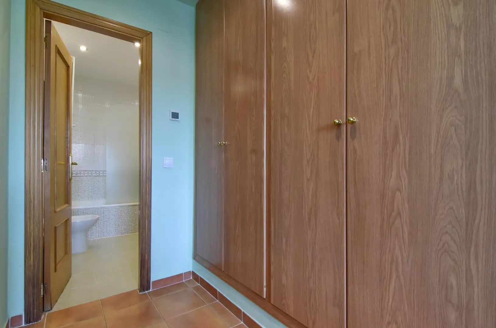 Haus mit Pool zum Verkauf in Avenida del Riu Túria, imagen 22