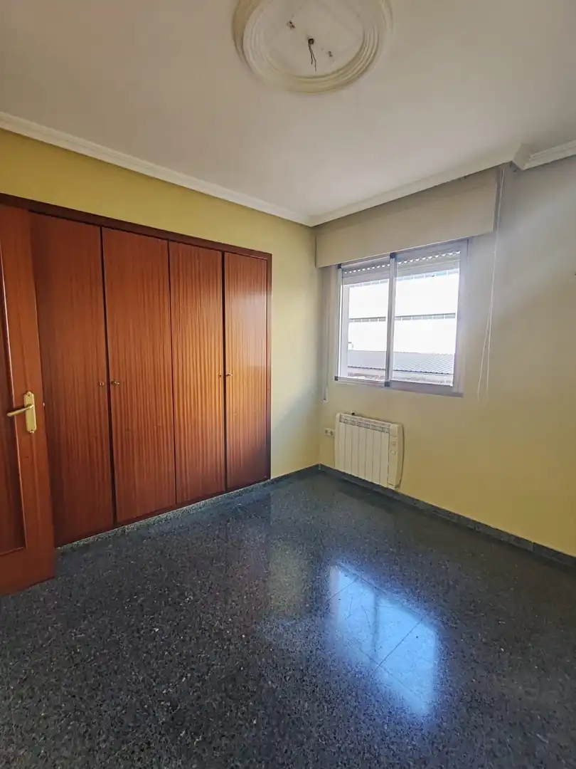 Piso con ascensor en venta en Eixample, imagen 19