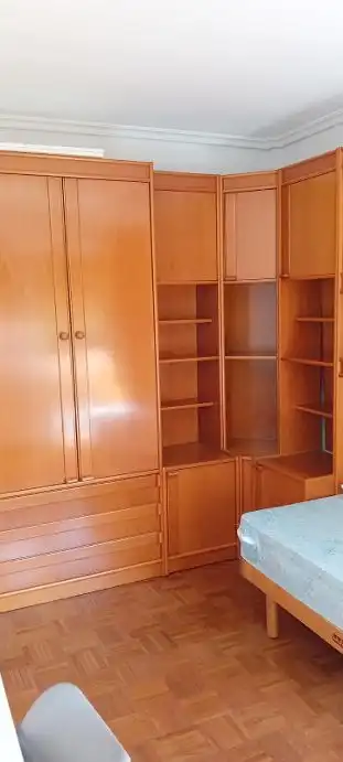 Appartement avec terrasse à louer à Calle Pedro I 6, imagen 31