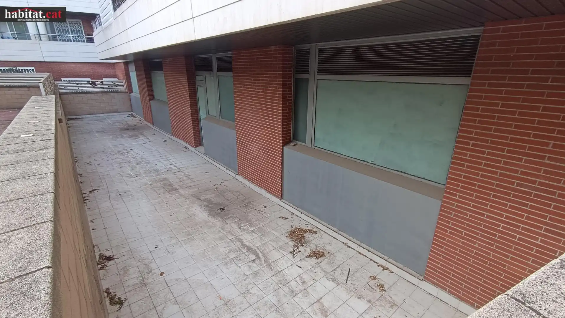 Business premises for sale in Centre Vila, imagen 12
